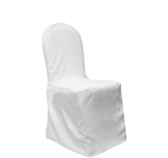 Chair Cover