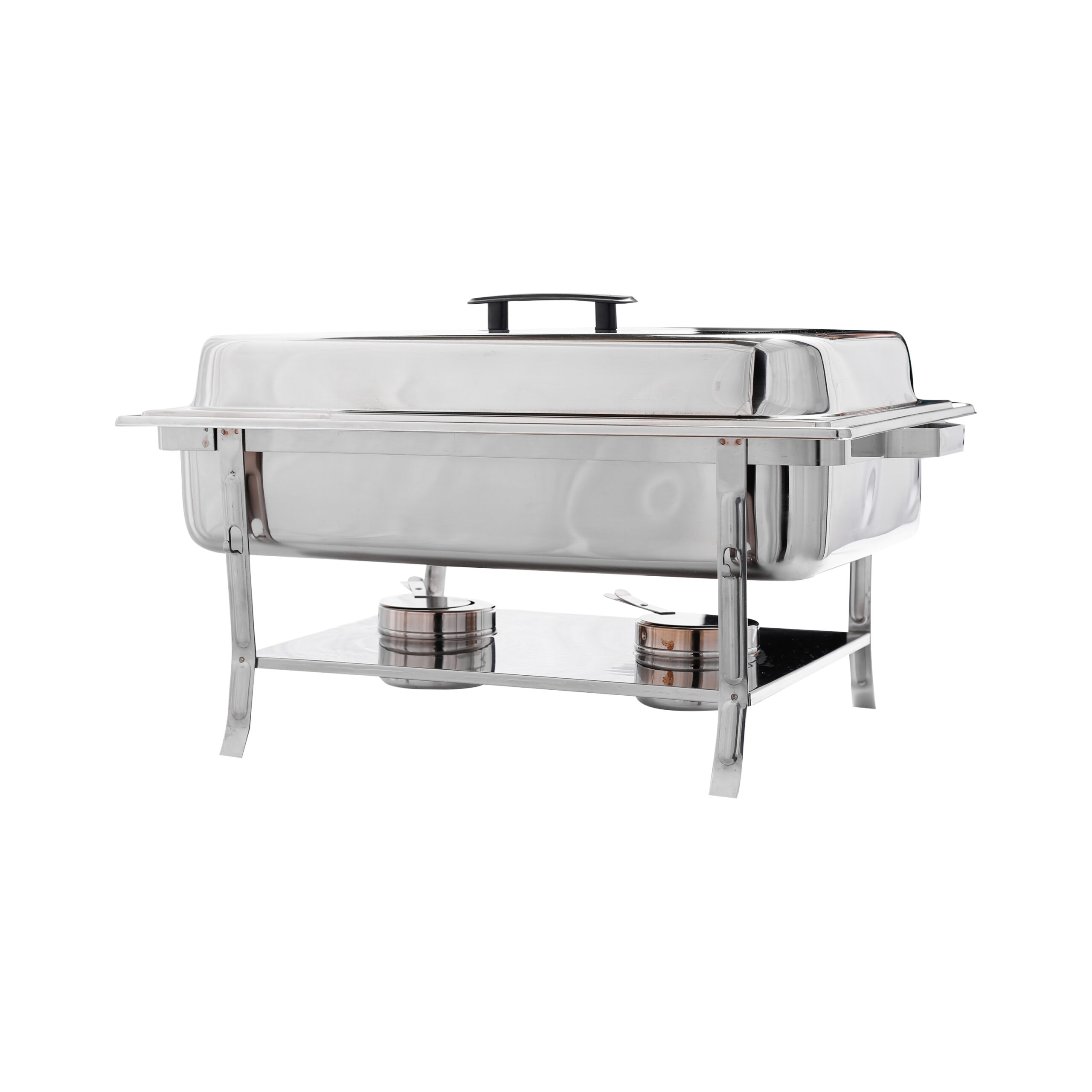 8qt Chafing Dish