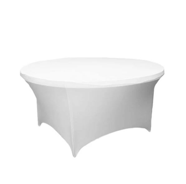Table Covers