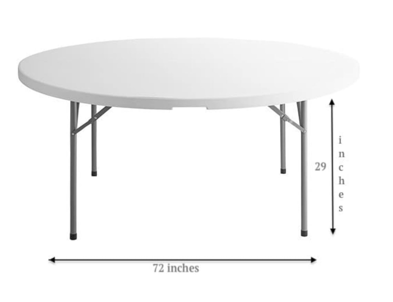 72 In Round Table