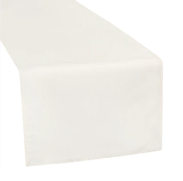 Table Runners